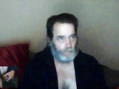 04 ChatWithJeffrey on Chaturbate Recording of ‎Tuesday, ‎July ‎9, ‎2019, ‏‎