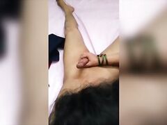 Desi Wife Exotic Hot Blowjob - Movies.