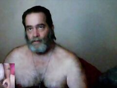 09 ChatWithJeffrey on Chaturbate Recording of ‎Sunday, ‎July ‎14, ‎2019, ‏‎