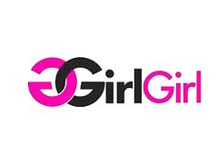 GirlGirl.com - Lesbian Sex Not Allowed Alina Lopez Aidra Fox Break The Law