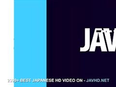 Best Compilations ( Hot Music Videos ) Vol.36 - More at javhd.net