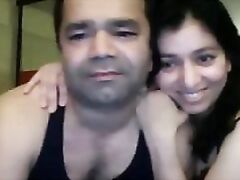 Ravi & Janki Indian Couple - Movies. video3porn3