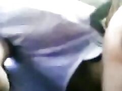 Blowjob In A Bus - Movies.