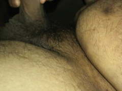 Desi Gay Frotting Sex Indian 2
