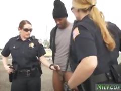 Black milf anal and polish first time Break In Attempt Suspect has to